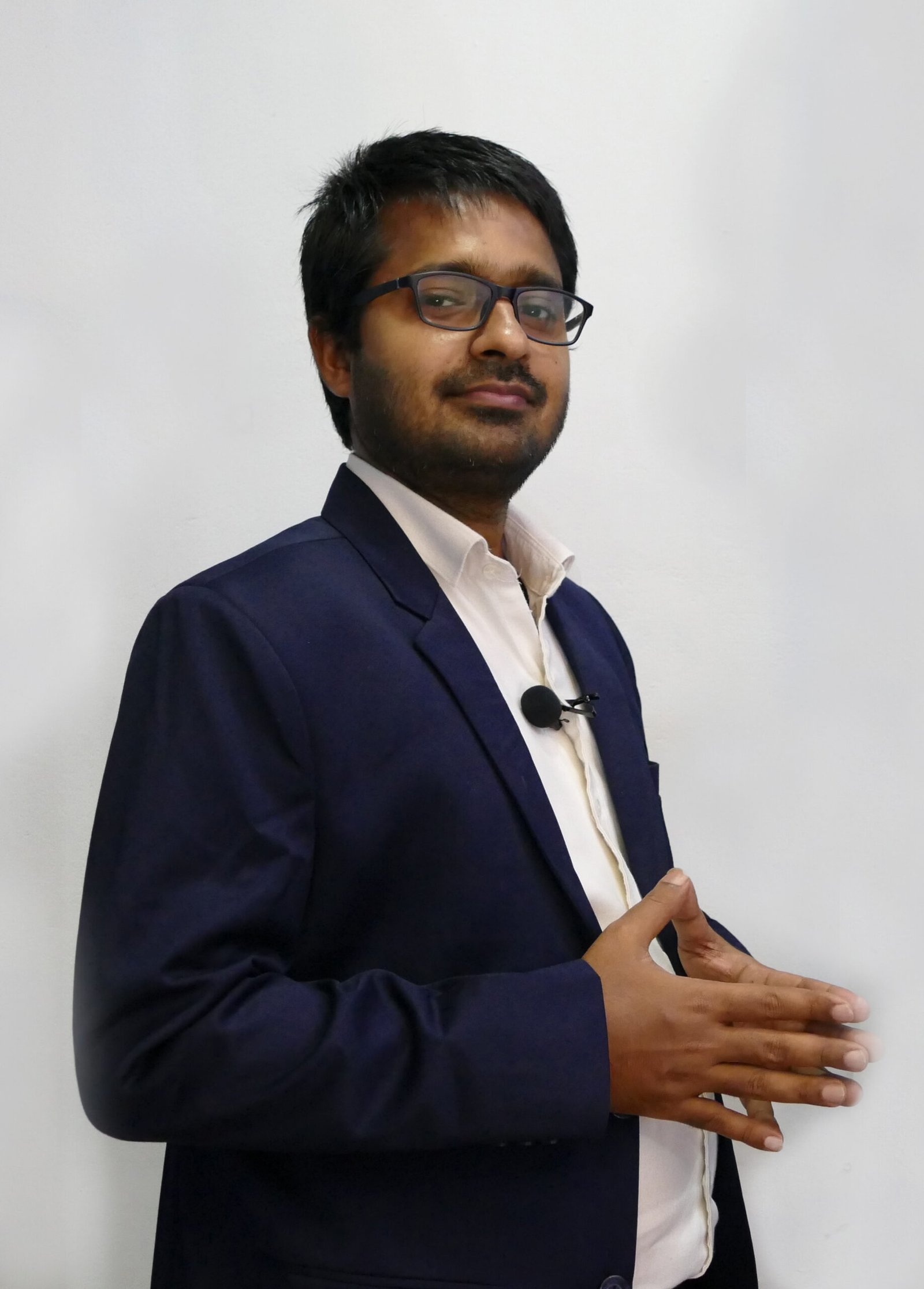 Get 100% Results From the Best Sales Training in Kerala | Boost Your ...